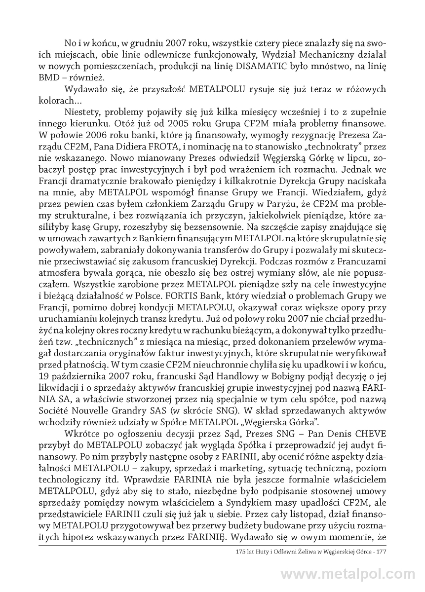 monografia maly (2) Strona 179